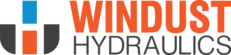 Windust Hydraulics