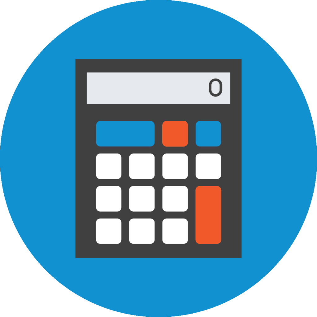 Windust Hydraulics Calculator