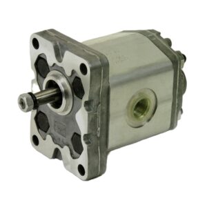Marzocchi ALP Series Gear Pump