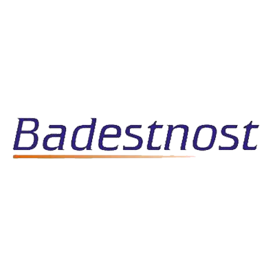 Badestnost