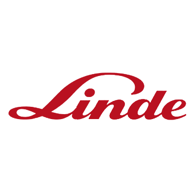 Linde logo