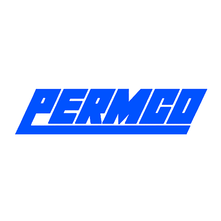 Permco