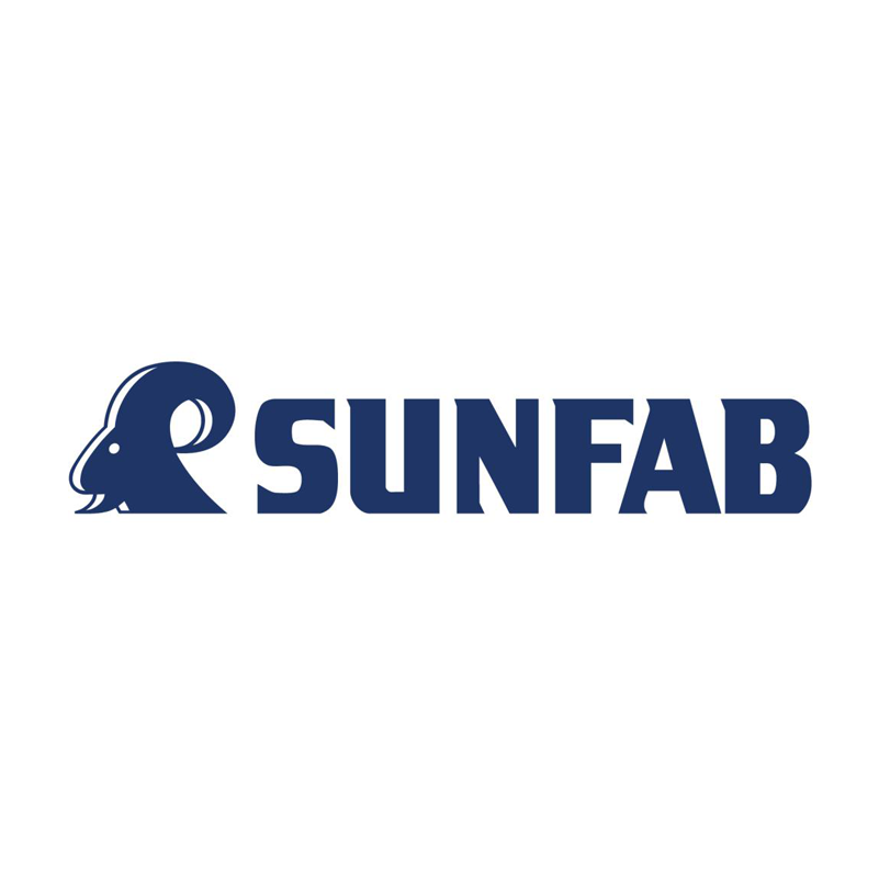 Sunfab