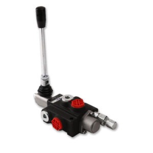 Badestnost P40 monoblock