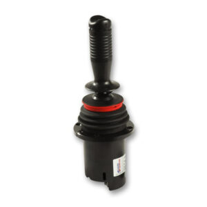 Danfoss PVRE Joystick