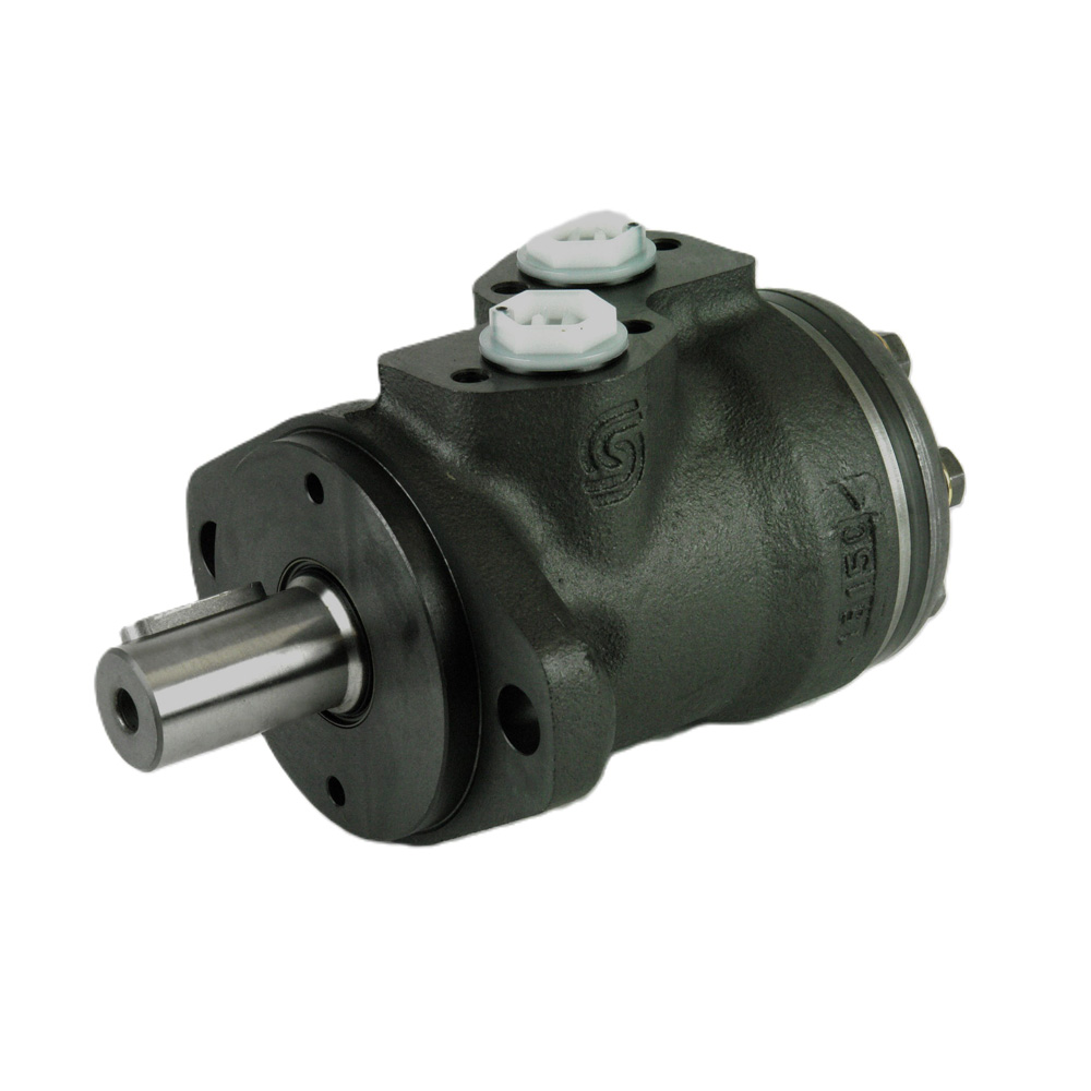 Danfoss OMP Series Gerotor Motor - Windust Hydraulics