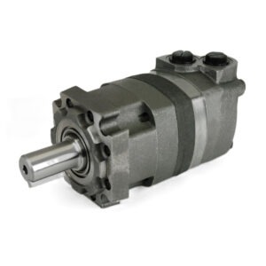 Low Speed High Torque Motors