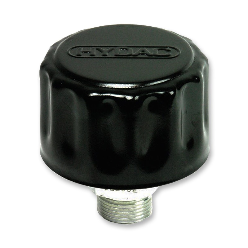 Hydac BF tank top breather