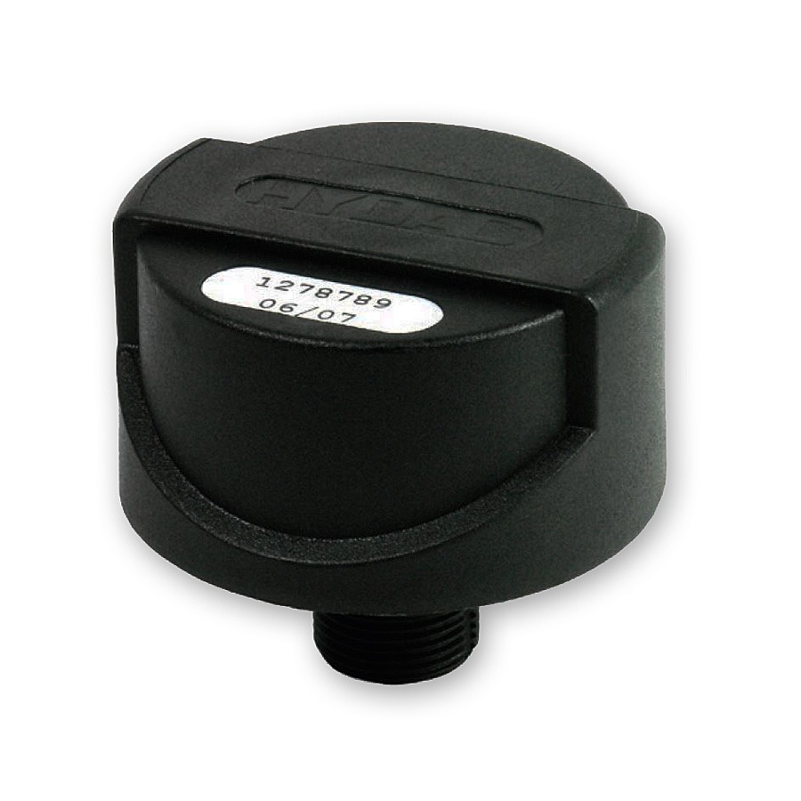 Hydac BFP tank top breather