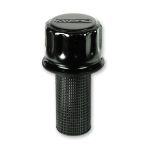 Hydac ELFP3 filler breather