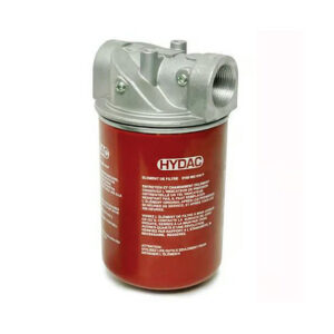 Hydac MF spin on filter