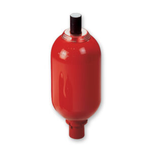 Hydac Accumulator bladder