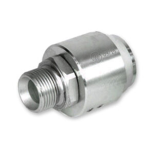 MTC GGIL coupling