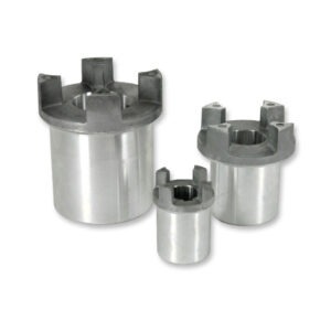 Couplings
