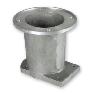 BHE Series bell housing
