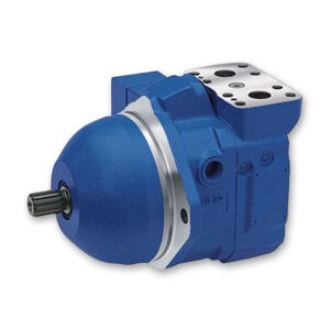 Rexroth A10VE