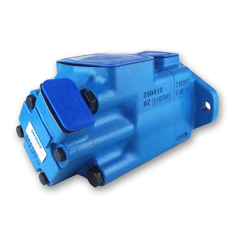 Eaton VQ Series double vane pump