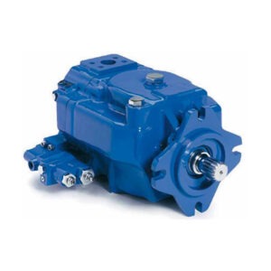 PVH Piston Pump