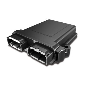 CED400W electronic control unit