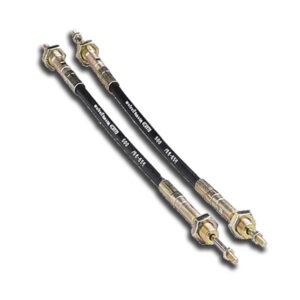 Walvoil Flexible Cables