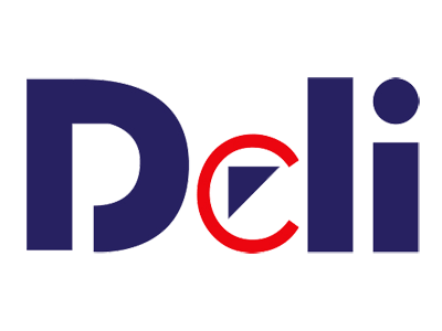 Deli logo