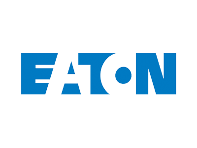 Eaton logo