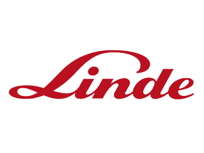 linde logo