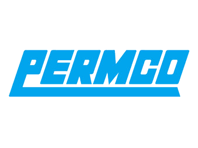 permco logo