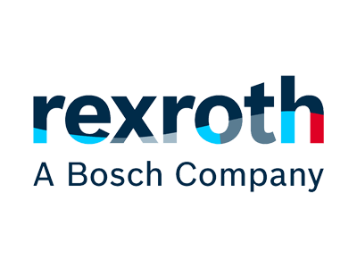 Rexroth logo