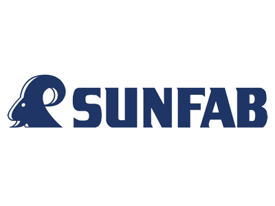 sunfab logo