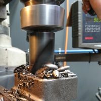 hydraulic engineering