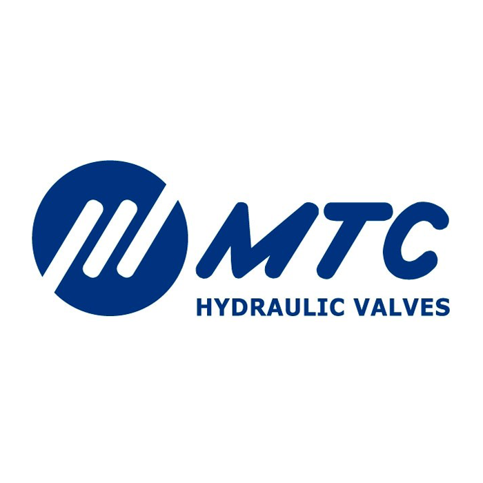 MTC logo