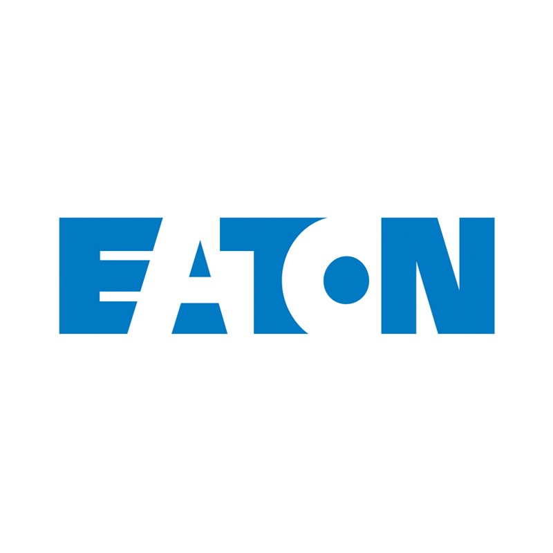 Eaton logo