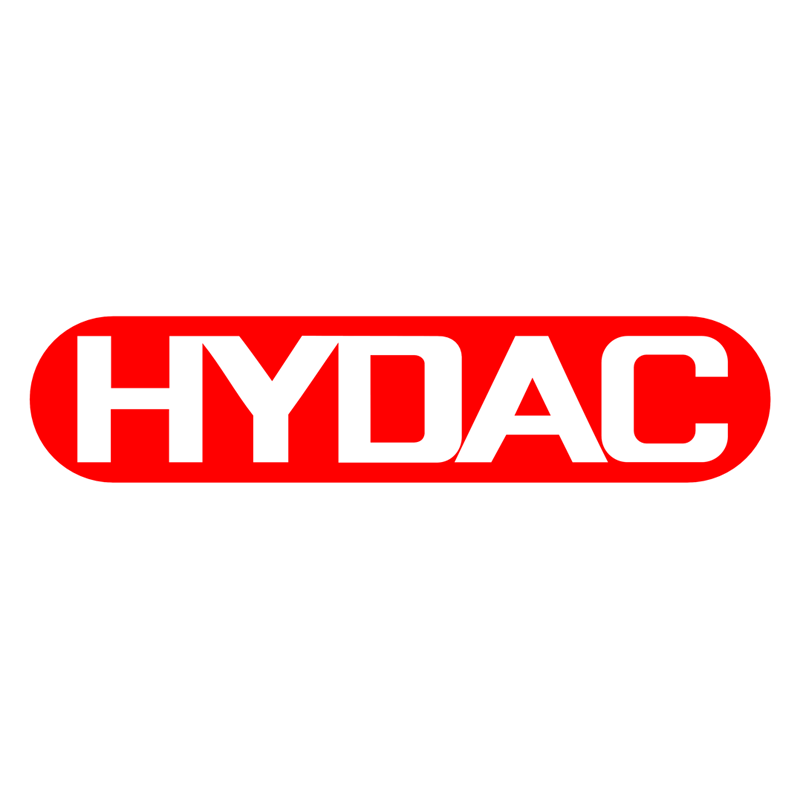 Hydac logo