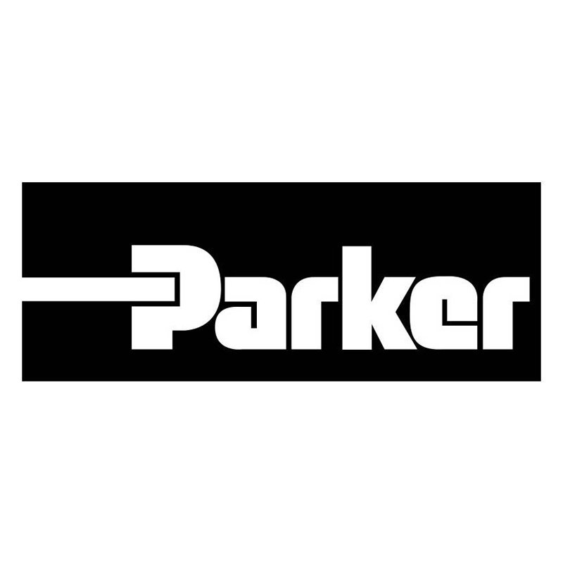 Parker logo