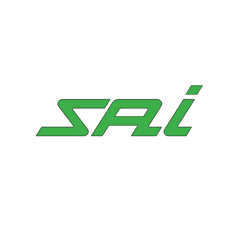 SAI logo