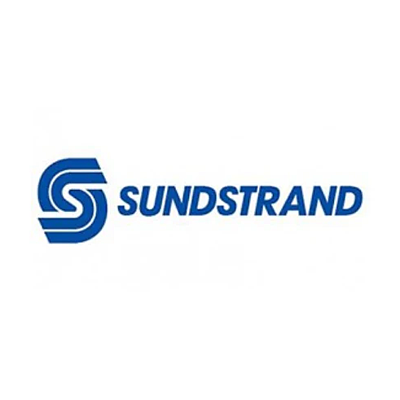 Sundstrand logo